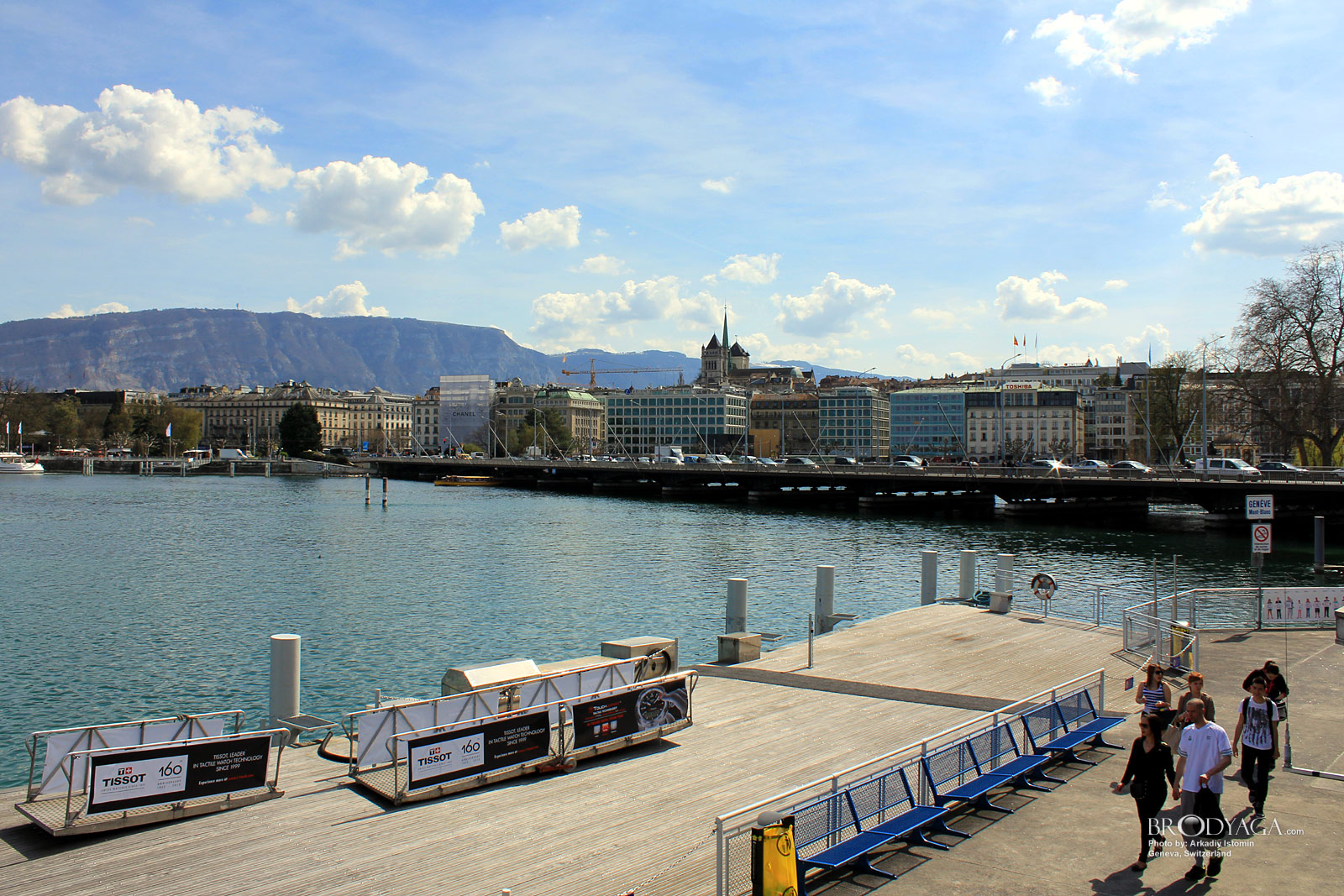 Geneva